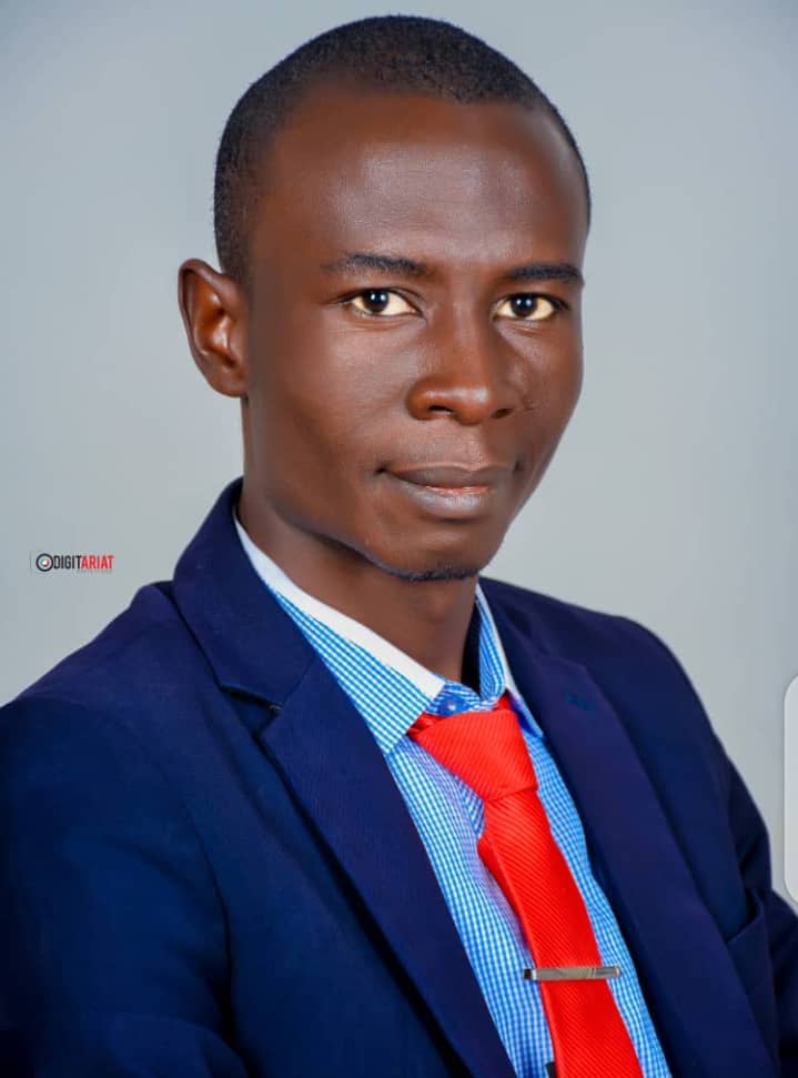 Founder